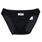 Badehose
