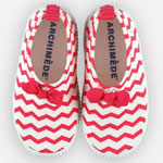 Badeschuhe