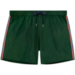 Badeshorts