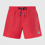 Badeshorts