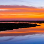 Bali-Flug