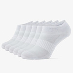 Sneaker Socken Aus Bambus
