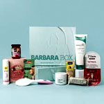 Barbara Box