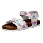 Barbarella Sandalen