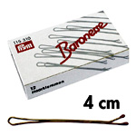 Baronesse Haarspangen
