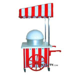 Barrow Lebensmittelverteilung Barrow Lebensmittelverteilung