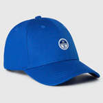 Baseballkappe