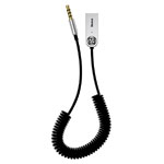 Baseus USB Bluetooth