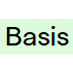 Basis-Hörbücher