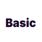 Basisplan