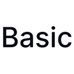 Basisplan