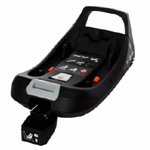 Basisstation