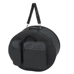 Bassdrum-Tasche
