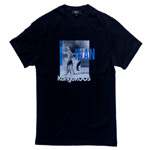 Batman-T-Shirt