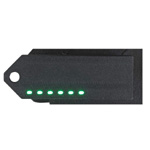 Batterietester