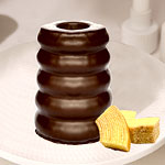 Baumkuchen
