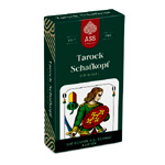 Bayerisches Design