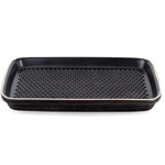 BBQ Grill Plancha