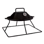 BBQ Grill