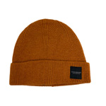 Beanie In Rust