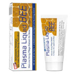 BEE Manuka Honig Pflegebalsam BEE Manuka Honig Pflegebalsam