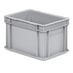 Ab In Die Box