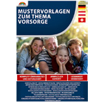 Markt Technik