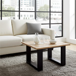 Designprodukte Aus Holz