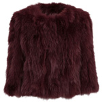 Bella-Jacke