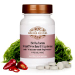 Bellaform Metabolism Express Bellaform Metabolism Express