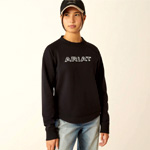 Benicia-Team-Sweatshirt