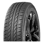 Berlin Tires Sommer HP Eco Berlin Tires Sommer HP Eco