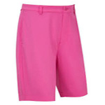 Bermudas FJ Par Golf