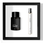 Best Of Gold Duo Set