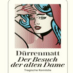 Besuch Der Alten Dame