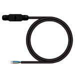 Betteri BC05 HMS Betteri BC05 HMS