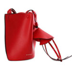 Beuteltasche Beuteltasche