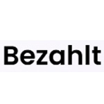 Bezahlter Businessplan