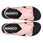 Biaoslo Sandalen
