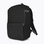 Bienenstock-Rucksack