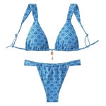 Bikini Sets