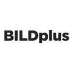 BILDplus Monatsabo