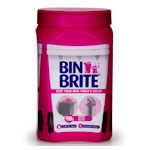 Bin Brite