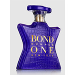 Bond No 9