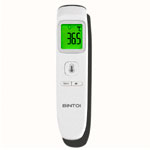 Bintoi XE200