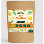 Bio-Ananas