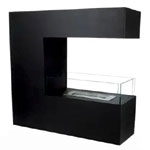 Bio Ethanol Kamin Bio Ethanol Kamin