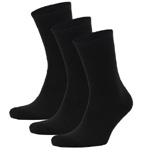 Bio-Tennissocken