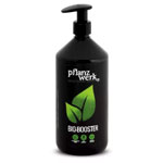 BioBooster Flüssigdünger