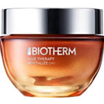 Biotherm Blue Therapy Creme